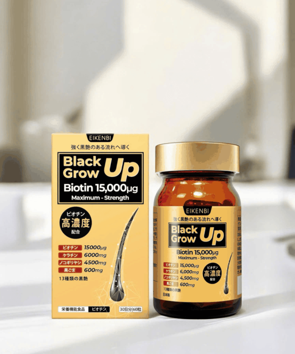 vien-uong-moc-toc-black-grow-up-9.webp