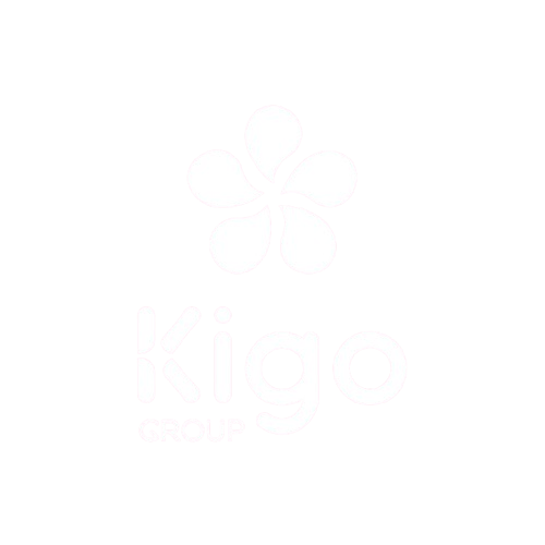 Kigogroup