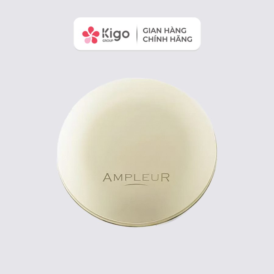 Phấn phủ Ampleur Face Powder