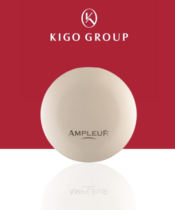 Phấn phủ Ampleur Face Powder