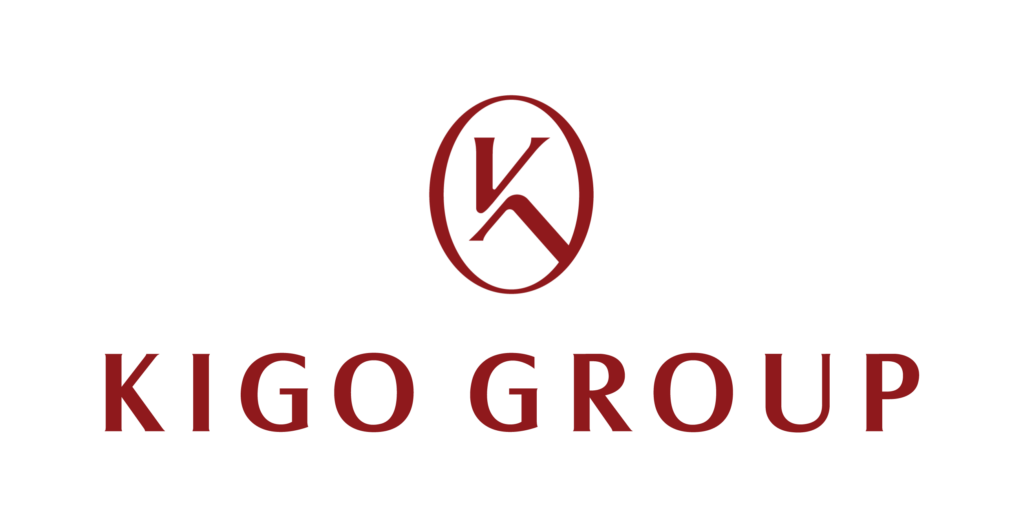 Kigogroup